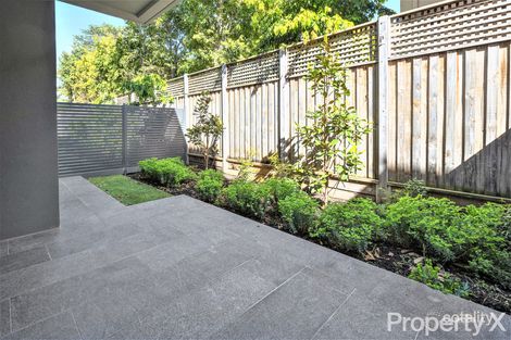Property photo of 3/233 Burke Road Glen Iris VIC 3146