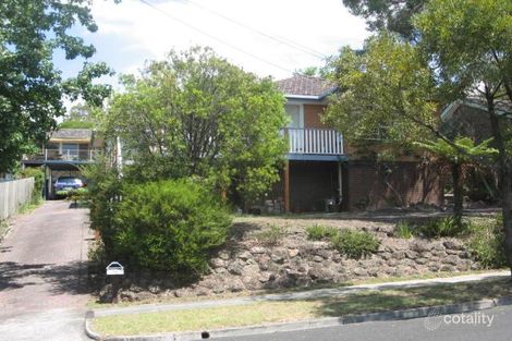 10 Arcady Gr, Vermont, VIC 3133