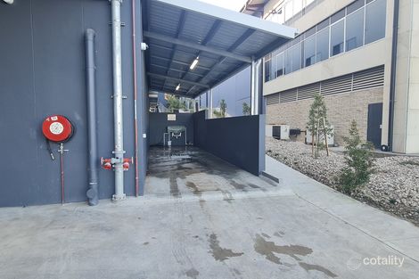 96/8 Narabang Way, Belrose, NSW 2085