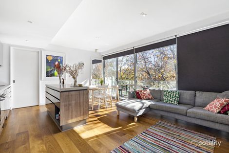 201/24 Crimea St, St Kilda, VIC 3182