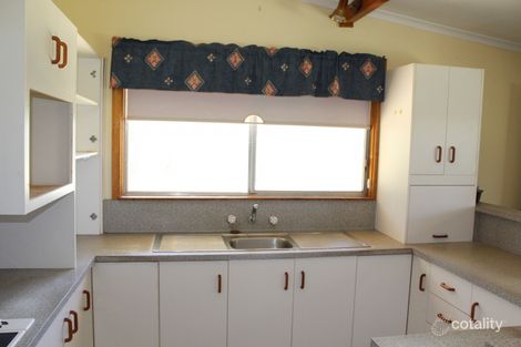 Property photo of 13 Railway Terrace Mount Bryan SA 5418