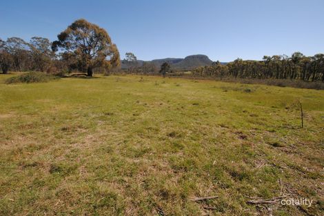 Lot 4 Glenrock Pl, Hartley, NSW 2790