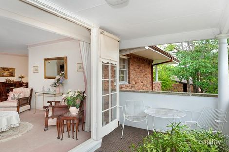 Property photo of 16/2 Cherry Street Warrawee NSW 2074