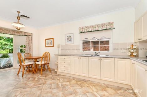 Property photo of 16/2 Cherry Street Warrawee NSW 2074