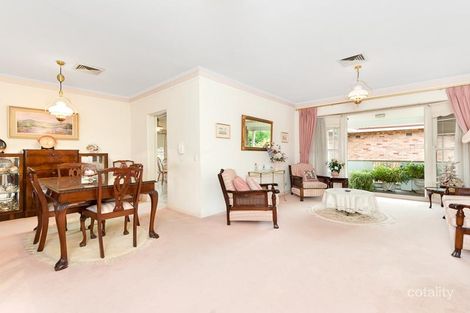 Property photo of 16/2 Cherry Street Warrawee NSW 2074