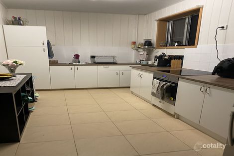 50 Ernst Rd, Kandanga Creek, QLD 4570