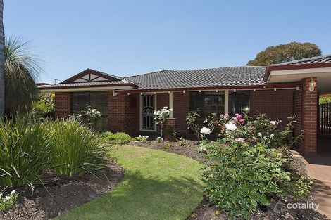 Property photo of 13 Envall Way Leeming WA 6149