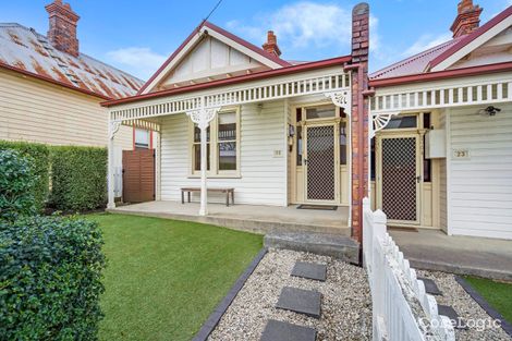 Property photo of 25 Dowling Street Launceston TAS 7250