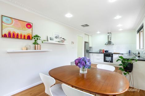 Property photo of 1/1 Stanley Street Glenroy VIC 3046