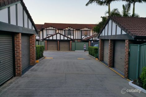 Property photo of 18 Magellan Road Springwood QLD 4127