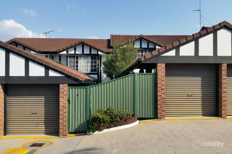 Property photo of 18 Magellan Road Springwood QLD 4127