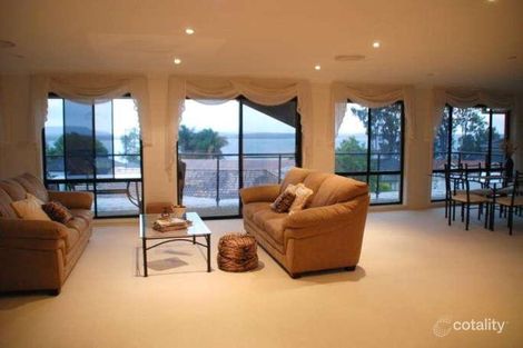 Property photo of 19 Morris Crescent Bonnells Bay NSW 2264