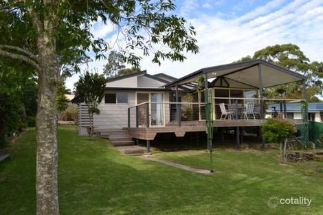 28 Hillcrest Rd, Mirrabooka, NSW 2264