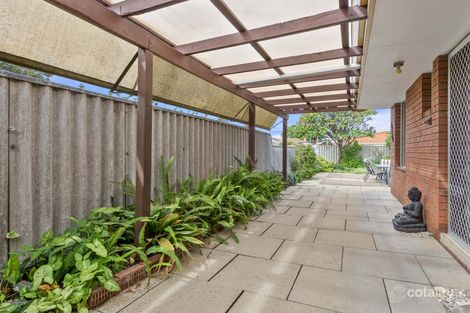 Property photo of 5/78 Wattle Street Tuart Hill WA 6060