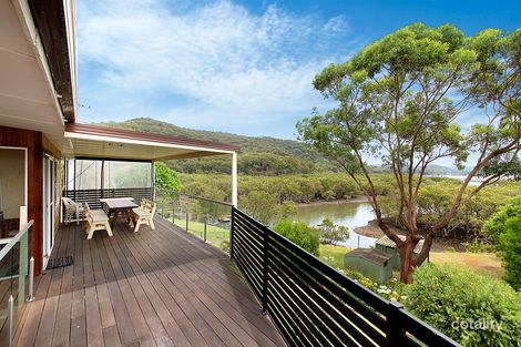 21 Brooklyn Rd, Brooklyn, NSW 2083