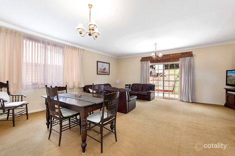 Property photo of 21 Brooklyn Road Brooklyn NSW 2083