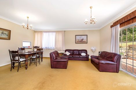 Property photo of 21 Brooklyn Road Brooklyn NSW 2083