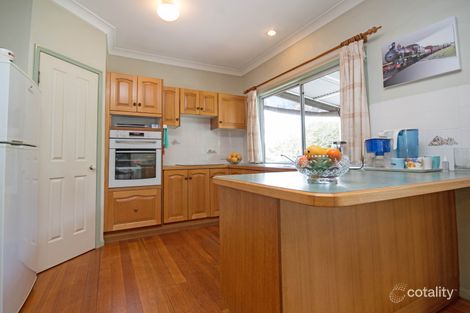 Property photo of 8-10 Cibola Drive Tamborine Mountain QLD 4272