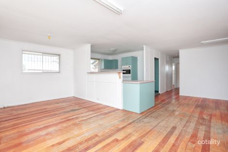 Property photo of 20 Southampton Road Ellen Grove QLD 4078