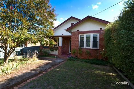 667 Pemberton St, Albury, NSW 2640
