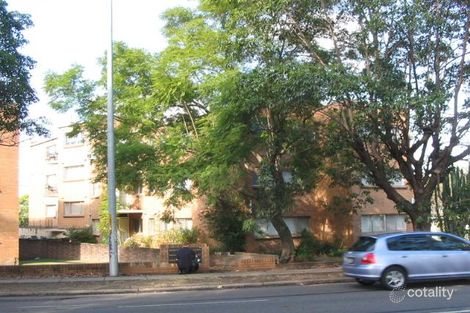 Property photo of 111/40 Strathalbyn Drive Oatlands NSW 2117