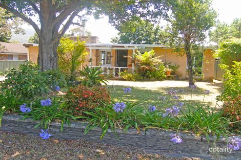 15 Noakes St, Shoalhaven Heads, NSW 2535