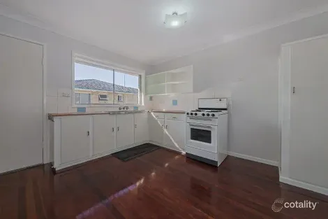 3/117 Rawlins St, Kangaroo Point, QLD 4169