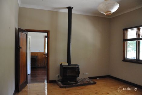 Property photo of 59 Marginata Crescent Dwellingup WA 6213
