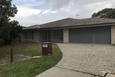 13 Coffey Ct, Beachmere, QLD 4510