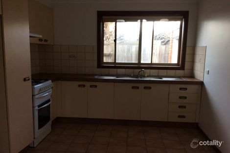 Property photo of 6/299 Geelong Road Kingsville VIC 3012