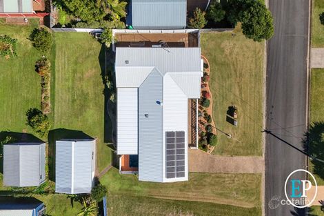 9 Corolla St, Elliott Heads, QLD 4670