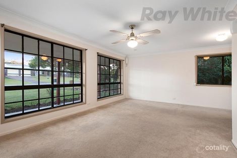 Property photo of 5 Elan Court Runcorn QLD 4113