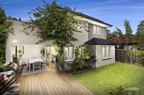 73 Wanganella St, Balgowlah, NSW 2093