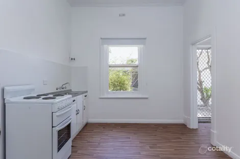 1/25 Malcolm St, Glenelg East, SA 5045