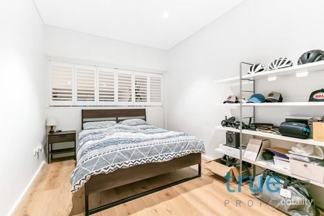 Property photo of 17/23-25 Ross Street Forest Lodge NSW 2037