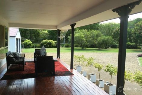 Property photo of 117 Mooloolah Meadows Drive Diamond Valley QLD 4553