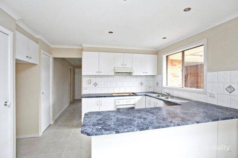 Property photo of 10 Briardale Drive Werribee VIC 3030