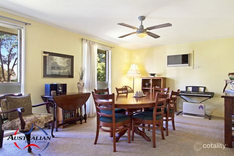 Property photo of 56 Shanke Crescent Kings Langley NSW 2147