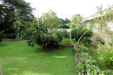 Property photo of 108 McIlwraith Street Ingham QLD 4850