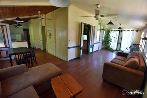 Property photo of 51 Whitman Street Yeppoon QLD 4703