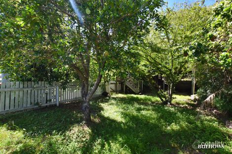 Property photo of 51 Whitman Street Yeppoon QLD 4703
