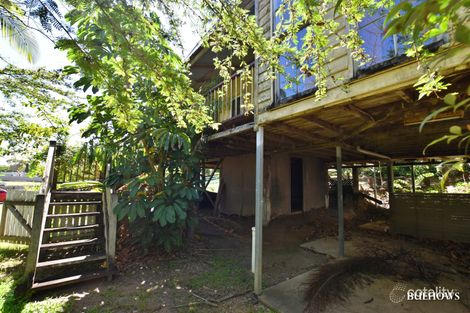 Property photo of 51 Whitman Street Yeppoon QLD 4703