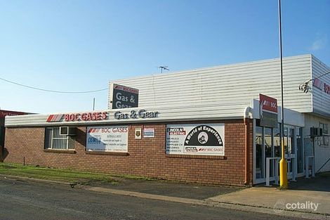 11 Snow St, South Lismore, NSW 2480