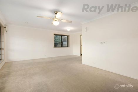 Property photo of 5 Elan Court Runcorn QLD 4113