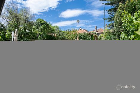Property photo of 37 Prince Albert Street Mosman NSW 2088