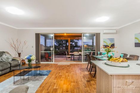 14 PARAKEET BEND, BALDIVIS, WA 6171