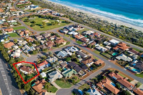Property photo of 9 Mayne Place Tarcoola Beach WA 6530