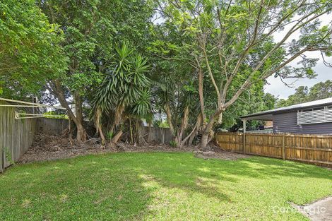 Property photo of 22 Tennessee Avenue Annerley QLD 4103