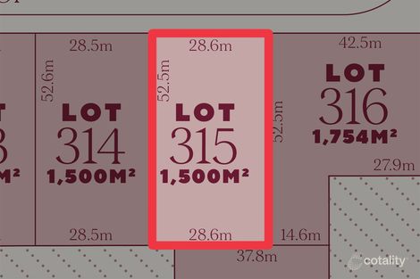 24 Lakesend Pl, Lake Albert, NSW 2650