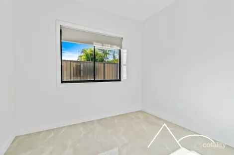 Property photo of 82 Doncaster Avenue Narellan NSW 2567